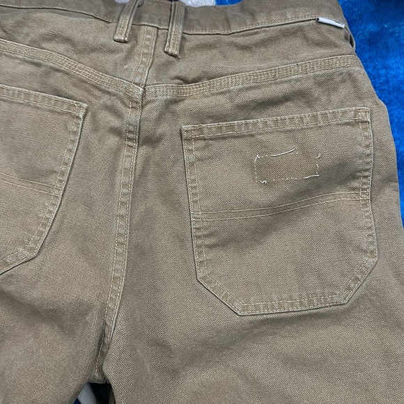 Used like new - Picture 5 of 9